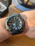 Casio G-shock Gwf-A1000XC