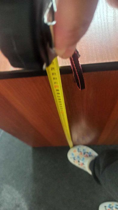 Стіл комп'ютерний, письмовий