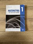 Matematyka 1 pazdro