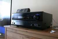 Ресивер 7.1 onkyo  nr708