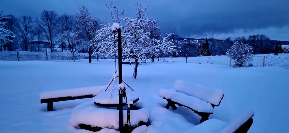 LAST MINUTE Sylwester w Chata Górska Polana Stańcowa  zwolniło się 5
