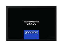 Dysk SSD GOODRAM CX400 512GB Nowy