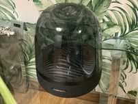 Колонка Harman Kardon