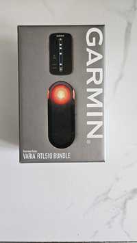 Garmin Radar Varia RTL510