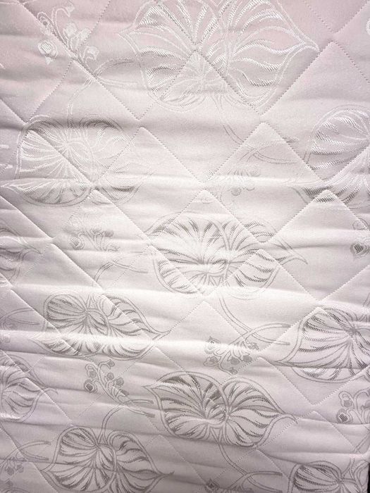 Матрац б/у 80х200см