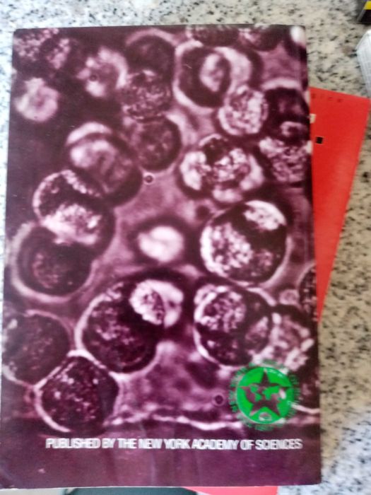 Enzyme Engineering 8 Annals Of The New York Academy Of Sciences 501