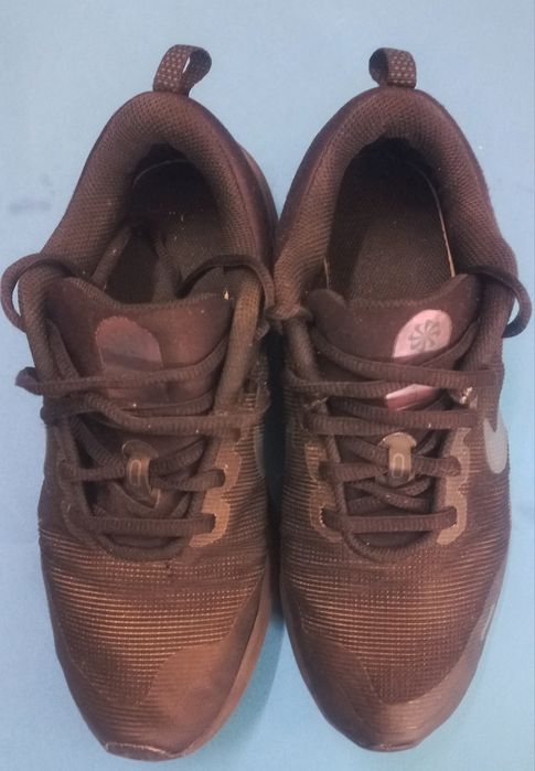 Дитячі кросівки Nike,  розмір 36