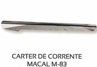 Carter Corrente Macal M-83