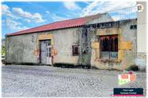 Casa Lagar T3