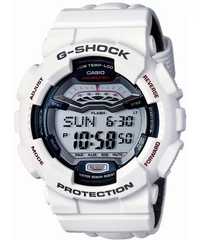Zegarek Casio G-Shock GLX-100-7ER