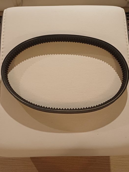 Pasek napędowy 94g3020 /gates/g-force