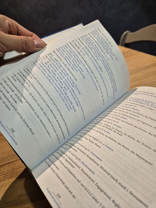 Deutsche Grammatik Helbig Buscha język niemiecki książka