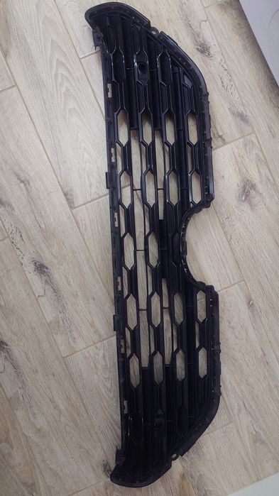 Grill kratka wlotu powietrza rav4 od 2023-