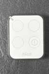 NICE Pilot dwukierunkowy do bramy Era One Bidi NFC ON3EBD