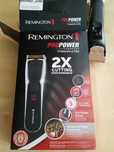 Maszynka Remington HC7170