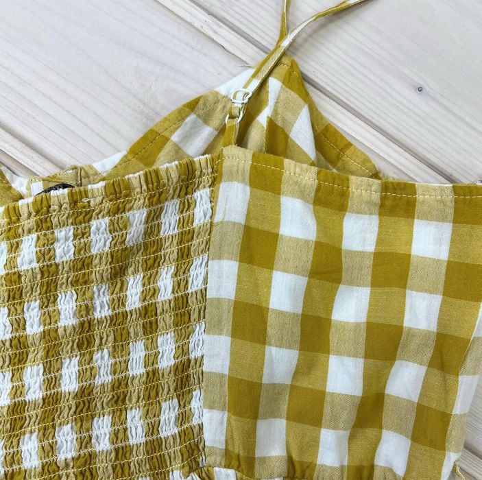 Продам сукню-сарафан