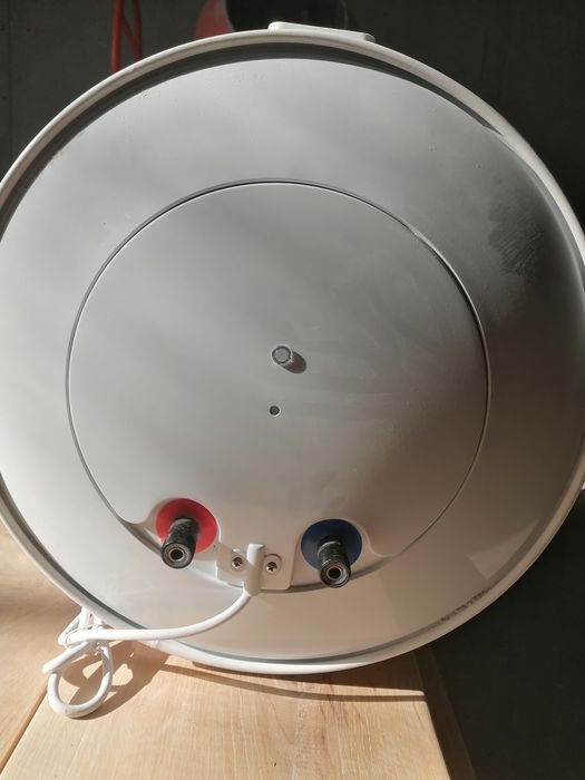 Бойлер Termo ALLIANCE