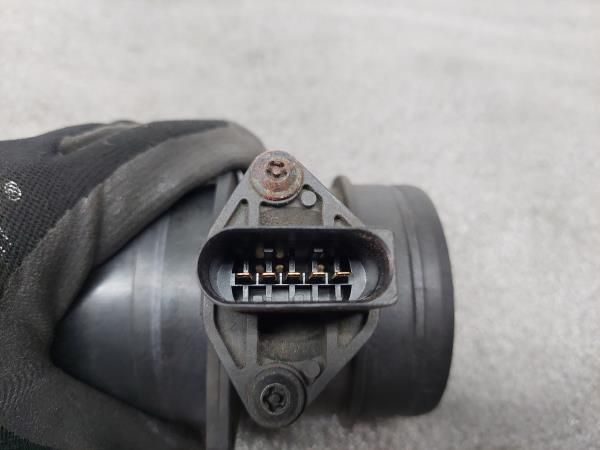 Medidor massa de ar / MAF SEAT Ibiza III (6L1)