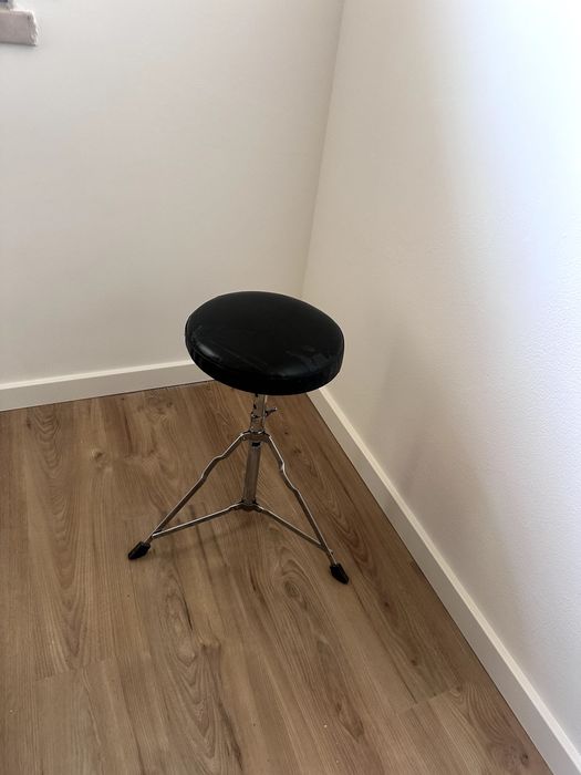 Banco de Bateria Pearl