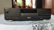 odtwarzacz CD Technics SL-PS50
