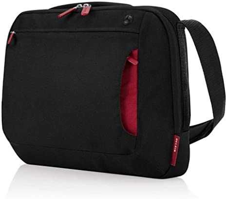 Bolsa para Portátil de 12-inch marca Belkin