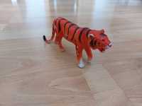 Zavawka figurka tygrys