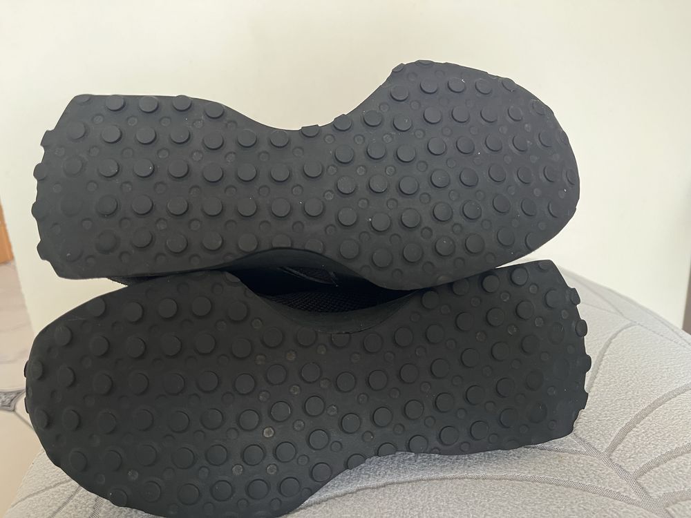 Кросовки New Balance