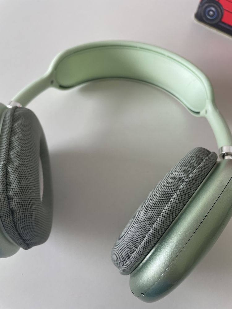 Fones sem fio otimo som