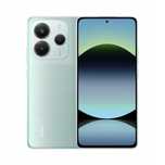 Smartfon Xiaomi Redmi Note 14 8 GB / 128 GB 5G zielony