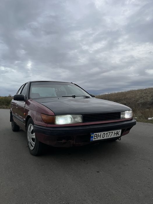 Продам Мицубиси Ланцер 4