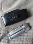 Leatherman Wave New Multitool + Pokrowiec