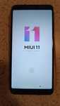 Xiaomi Redmi Note 5 4/64