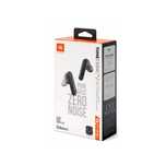 Наушники JBL tune 230 NC
