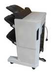 Finalizador (Stacker / Stapler) - Para HP Laserjet 6040MFP