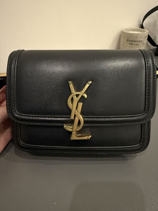 Сумка женская кожанная