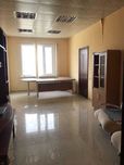 Продаж складу 3400 кв м Броварський напрямок Київська обл