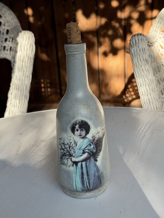 Декор для дому.