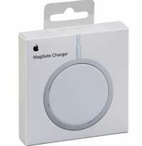 Apple MagSafe Charger.РОЗПРОДАЖ!
