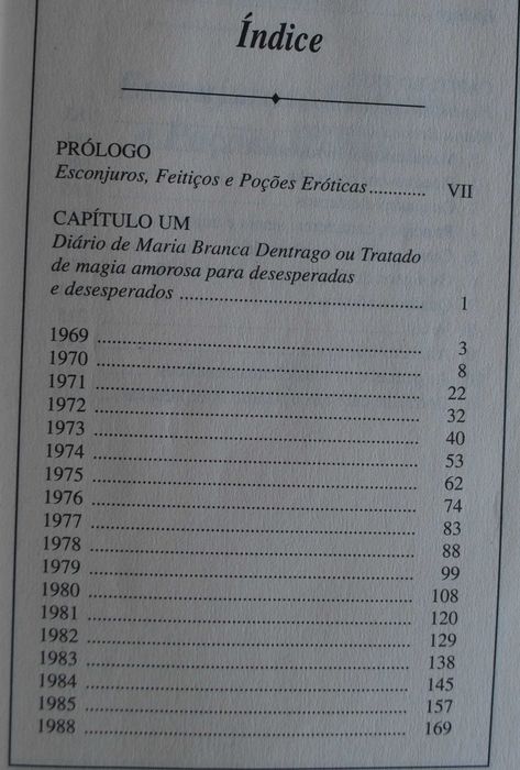 Esconjuros Feitiços e Poções Eróticas de Emma Cohen