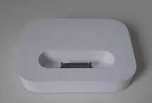 iPod Classic Generation Dock station - oryginalna stacja dokująca