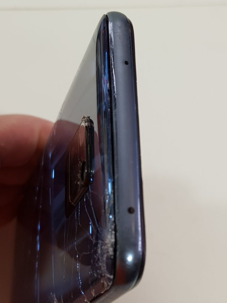 Xiaomi Redmi Note 9 Pro "6/128Gb"
