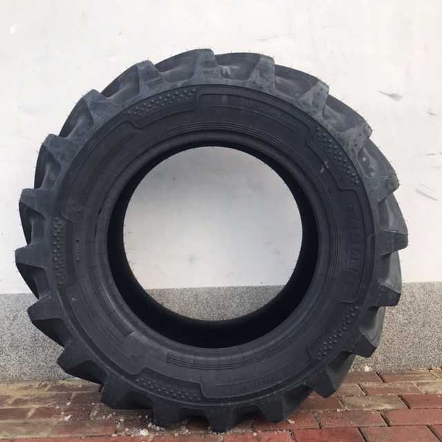 Opona 520/70R38 Alliance AGRISTAR II