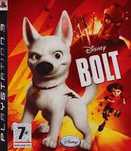 PS3 BOLT Games4US Pasaż Łódzki