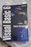 Curso completo de Visual Basic 6