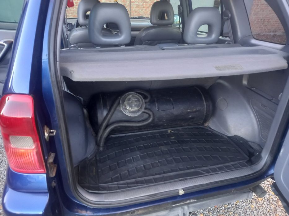 Продаж автомобіля