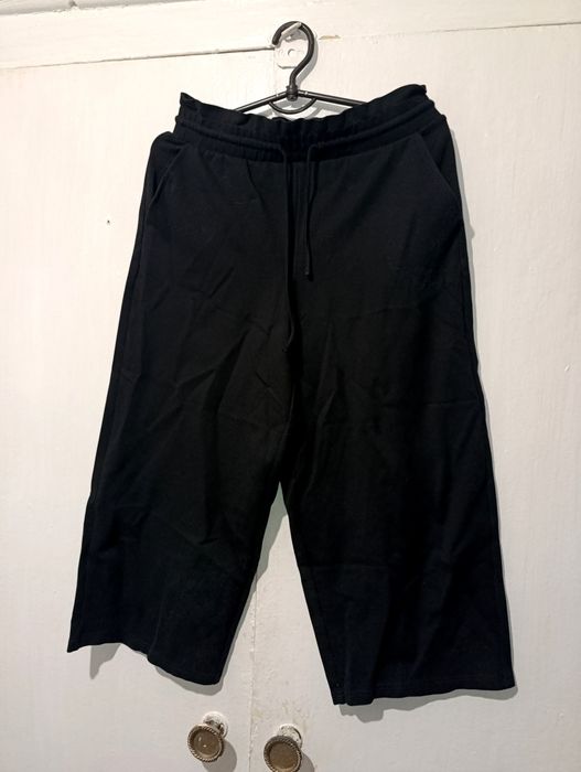 Женские капри 50-52р