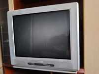 Telewizor kineskop 29' Philips