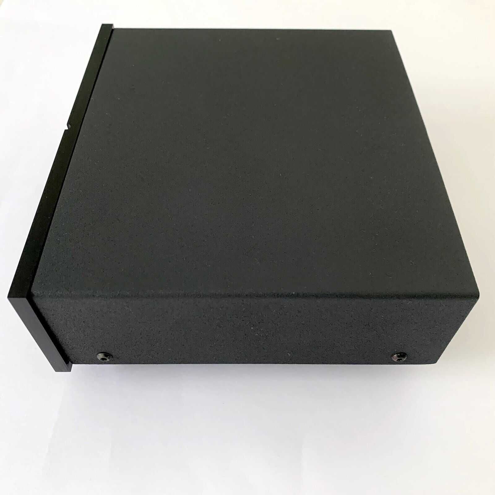 Opera Consonance DAC 16 (TDA 1543)