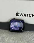 Смарт-годинник Apple Watch SE - 2  Ідеал. 100% батарея