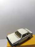 Ford escort rs2000 matchbox